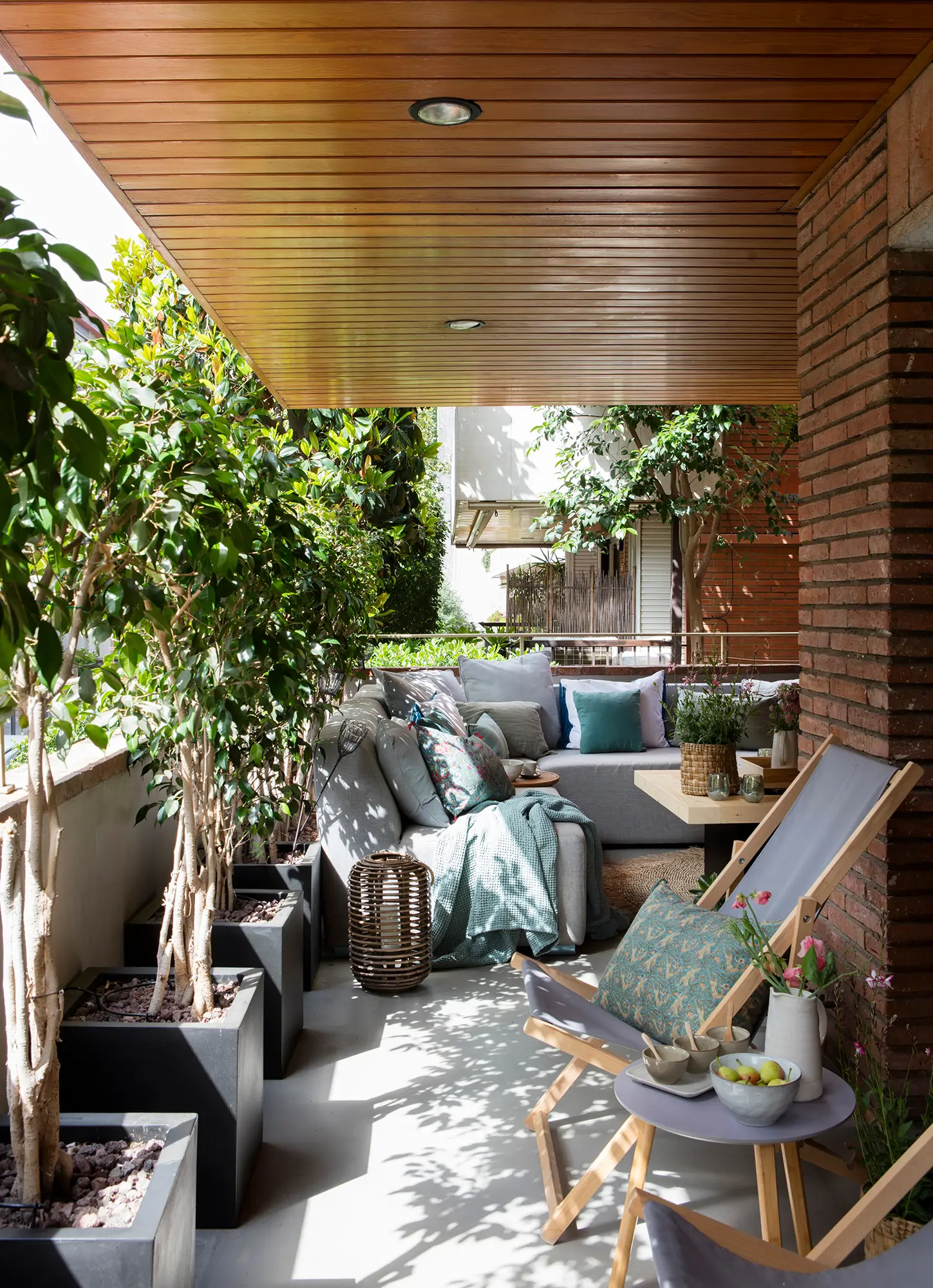 terraza 00543388