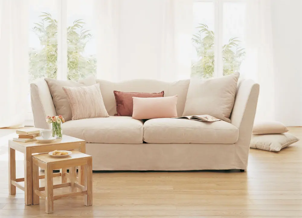 sofa con funda a medida blanco_00213971