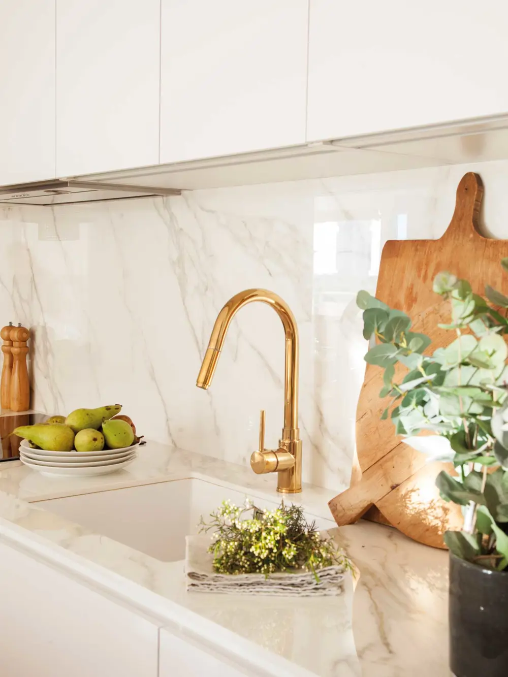 detalle-cocina-grifo-oro-y-encimera-marmol-00501847
