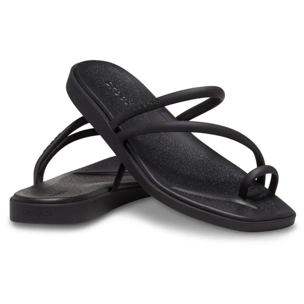 Sandalias Crocs