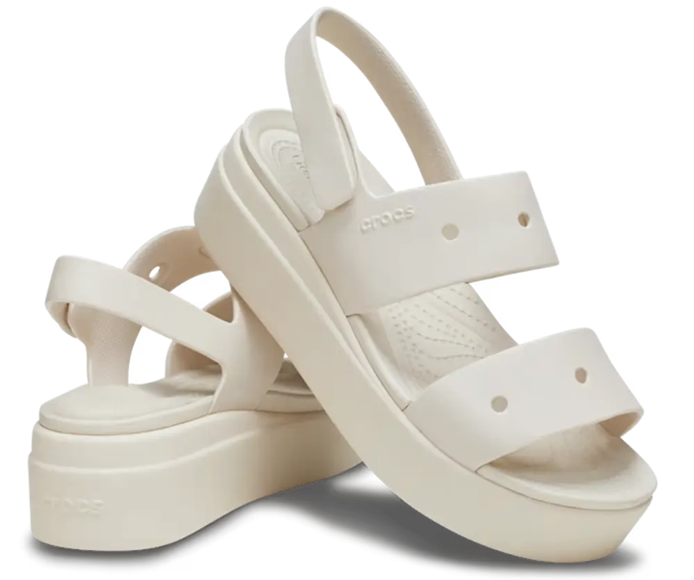 Sandalias Crocs