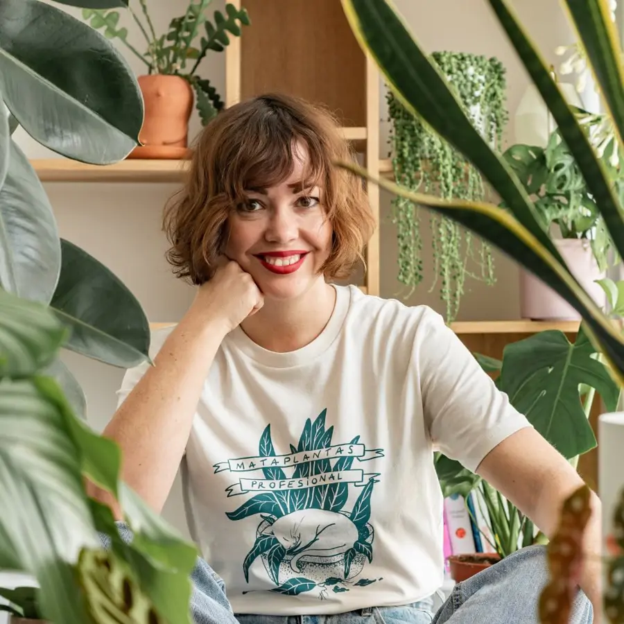 Marta Rosique
