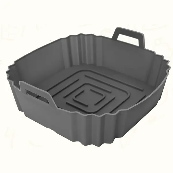 Forma cuadrada