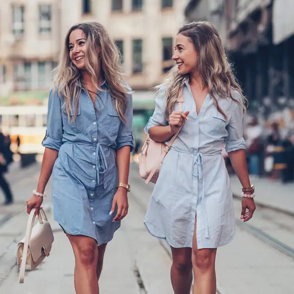 Skechers, Geox, Crocs… Las marcas más top liquidan (desde 27€) sus mejores sandalias “para caminar”: cómodas, fresquitas e ideales para el verano