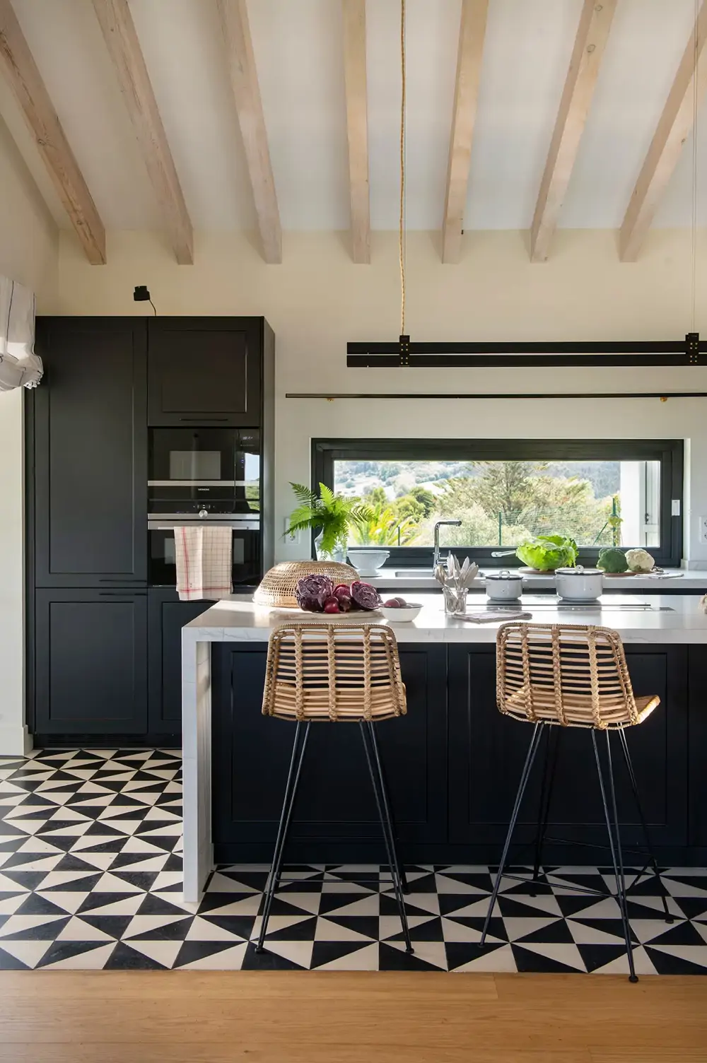 cocina moderna 00576879 b5af915c 00576879 250411201417