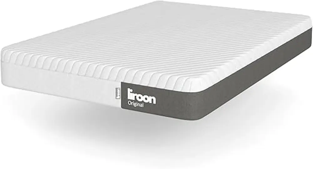 Colchón Liroon
