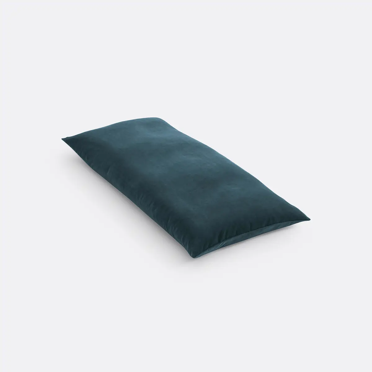 La Redoute | Funda topper para sofá Velvet