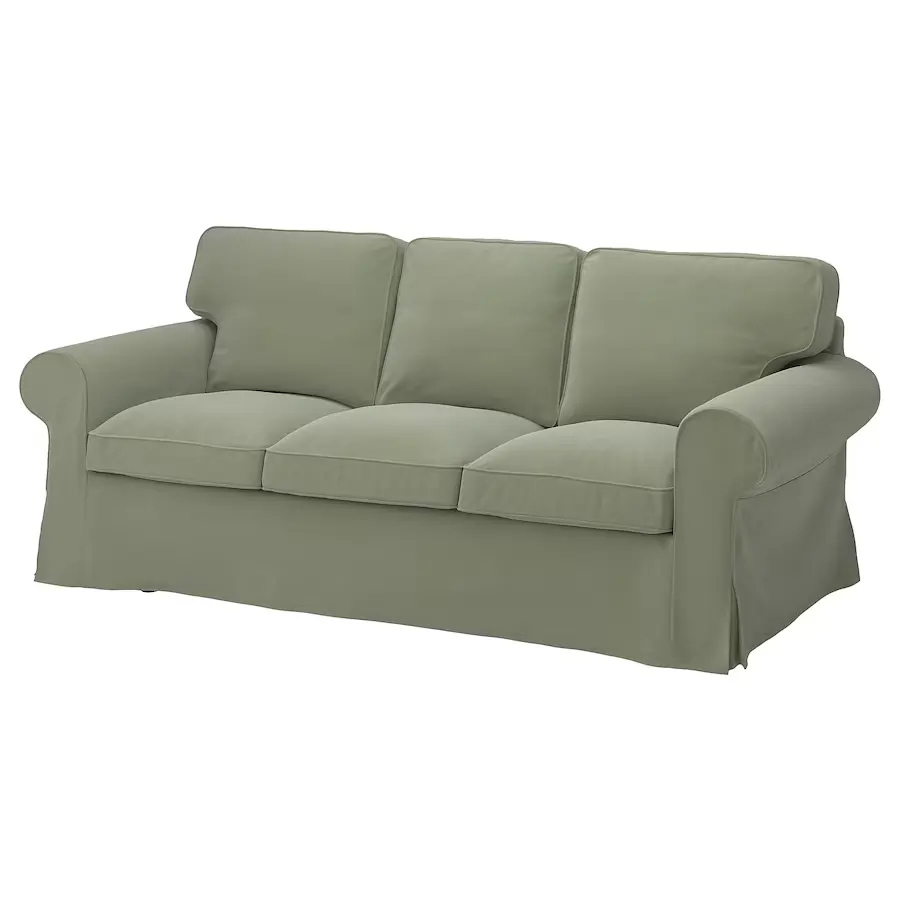 IKEA | Funda para sofá EKTORP