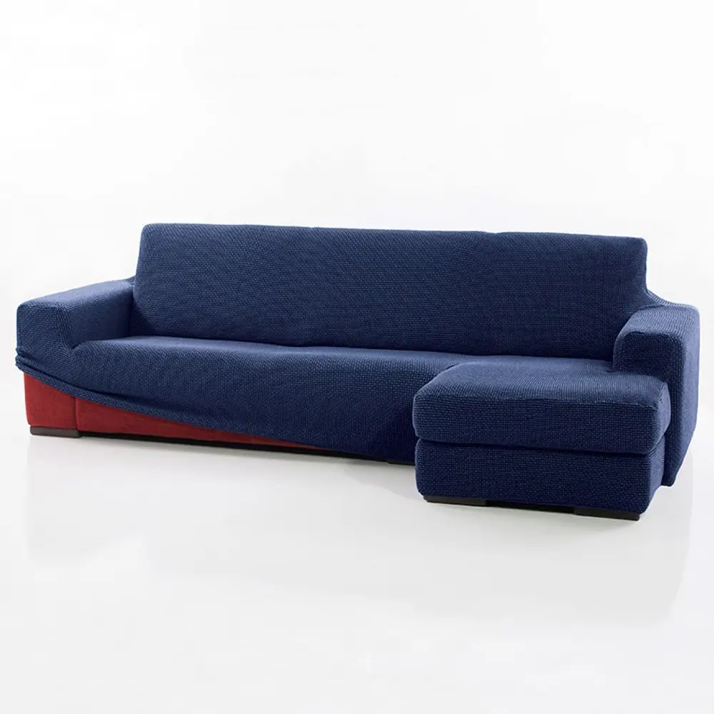 Funda sofa elastica de Maxifundas
