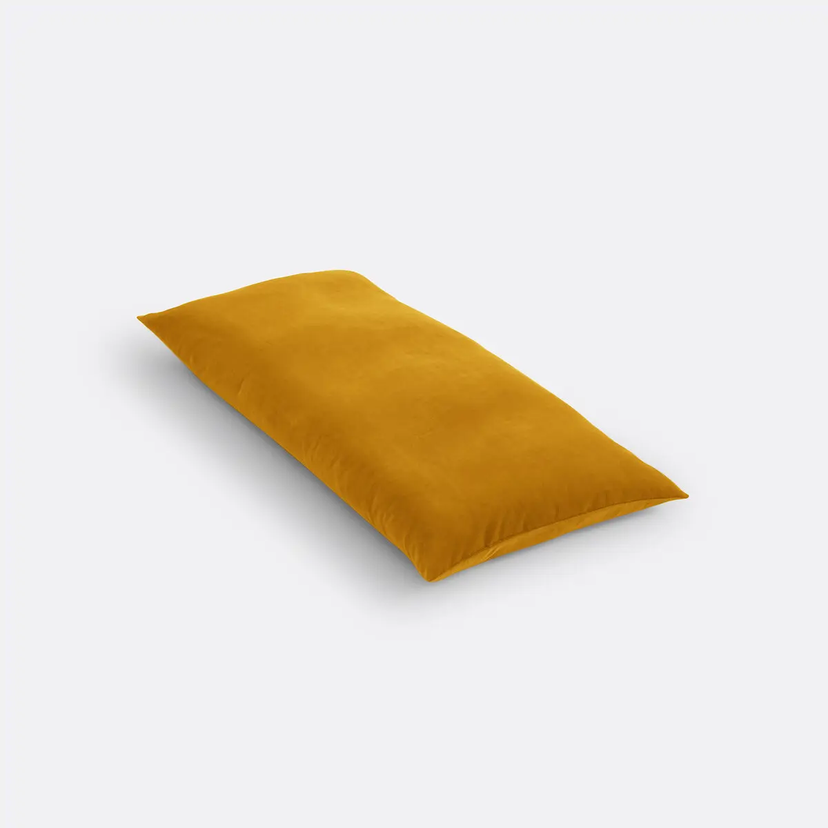 La Redoute | Funda topper para sofá Velvet