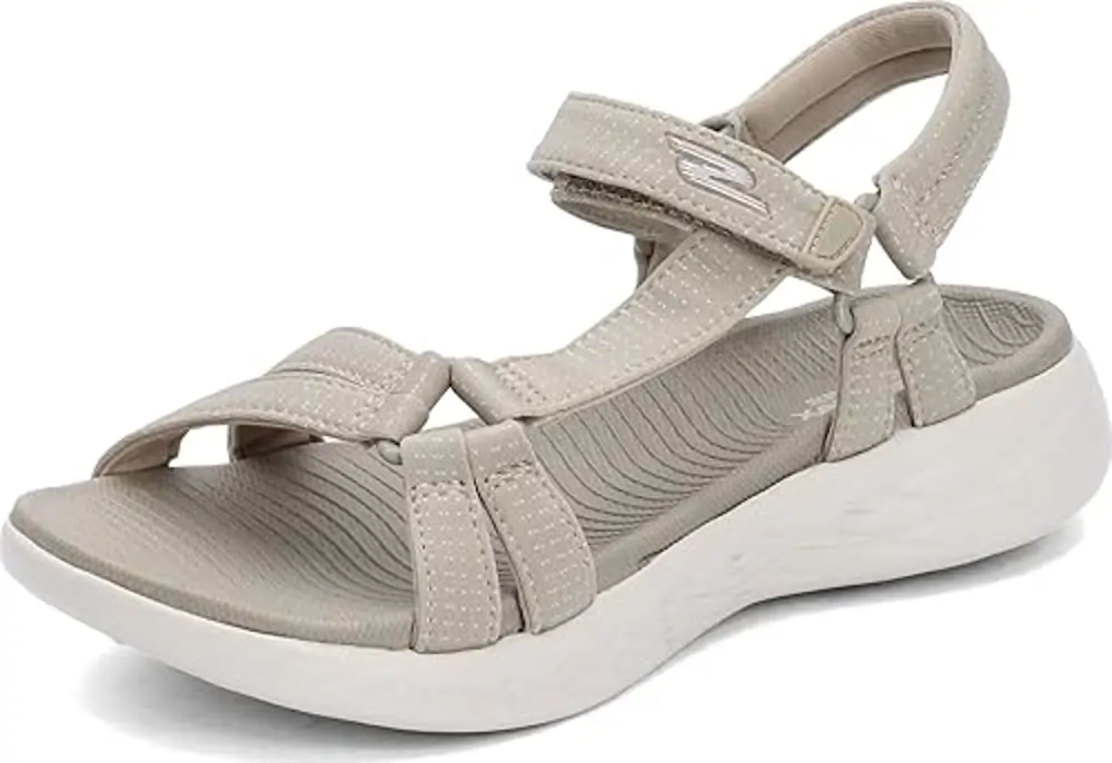 Skechers On The Go 600