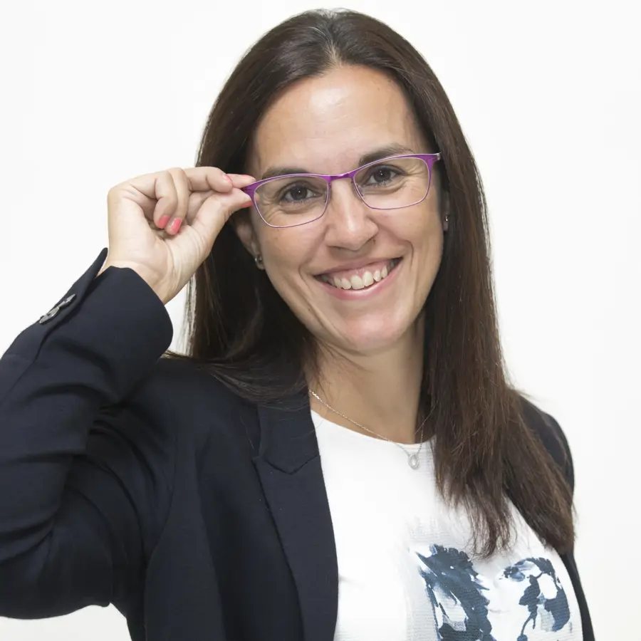 Sonia Sánchez