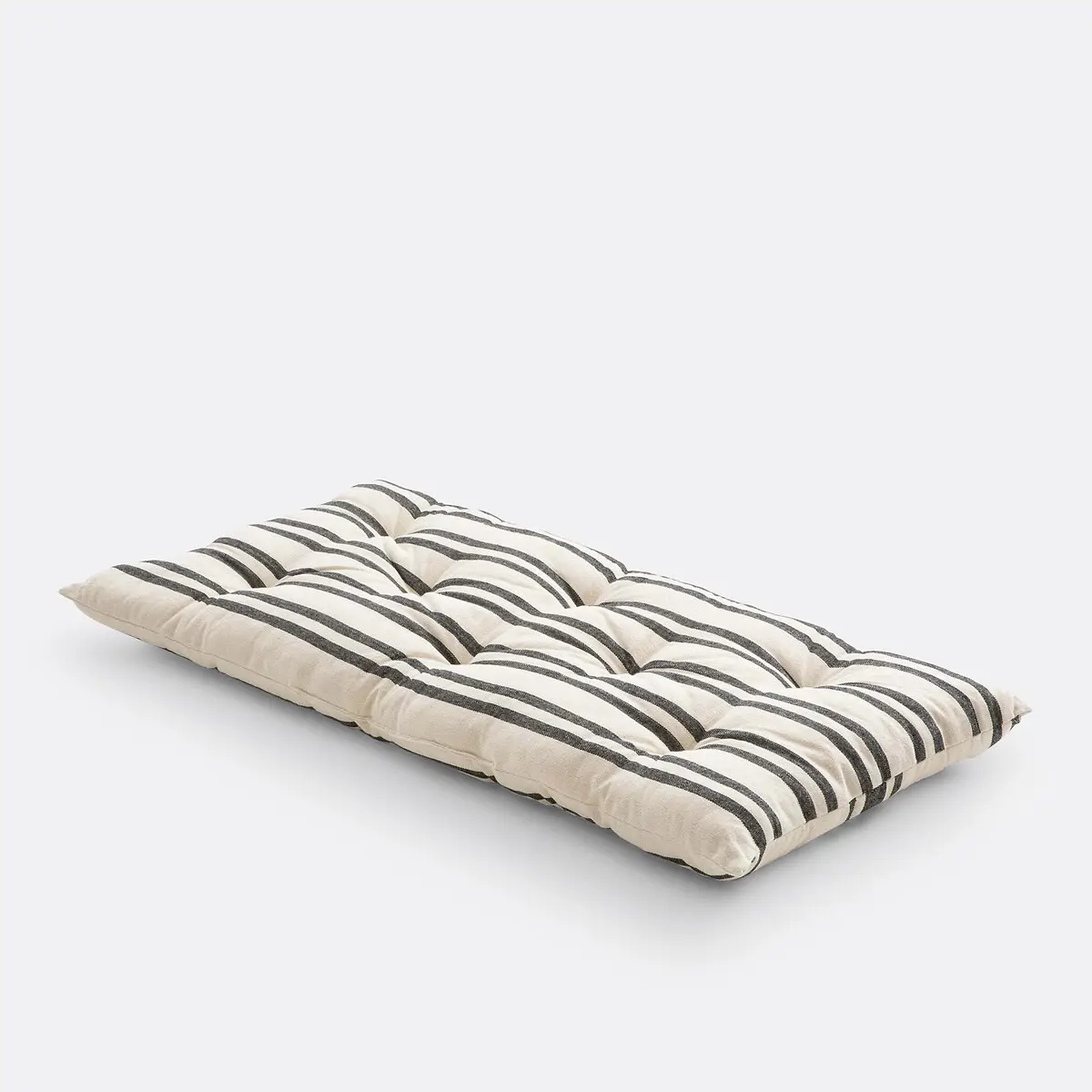 La Redoute | Topper para sofá Minille