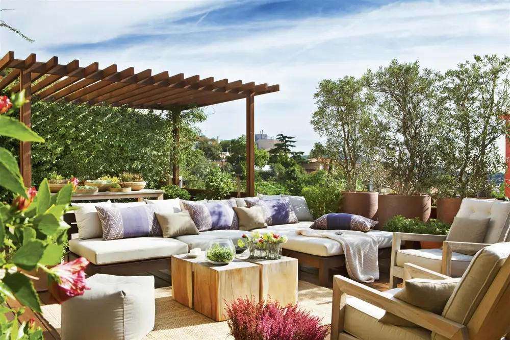 estructura pérgola madera_00394625