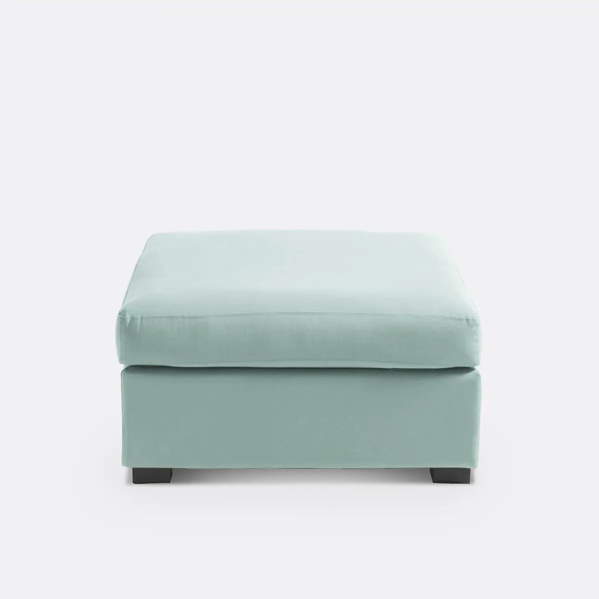 La Redoute | Puff Robin