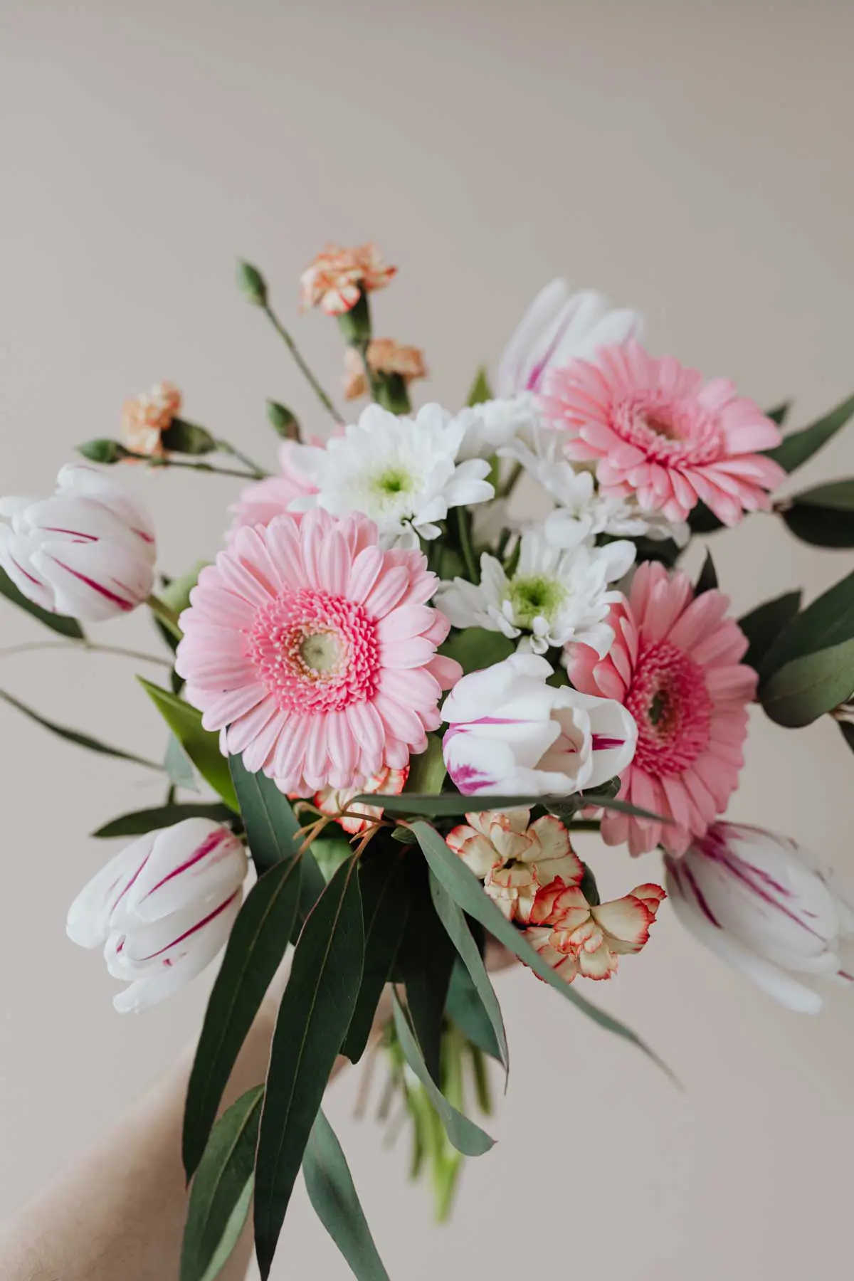 ramo-gerbera-flores
