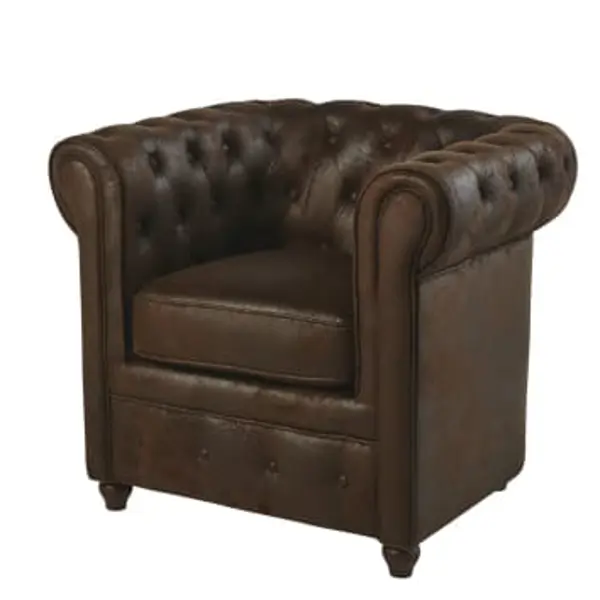 Chesterfield