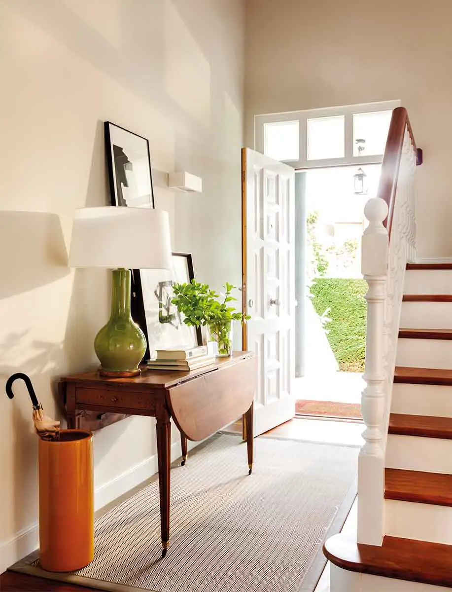 Piezas-estilistas-recibidor-00483229