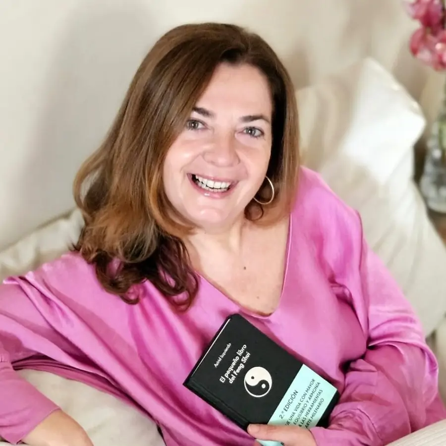 Astrid izquierdo