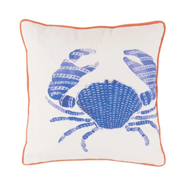 Crab