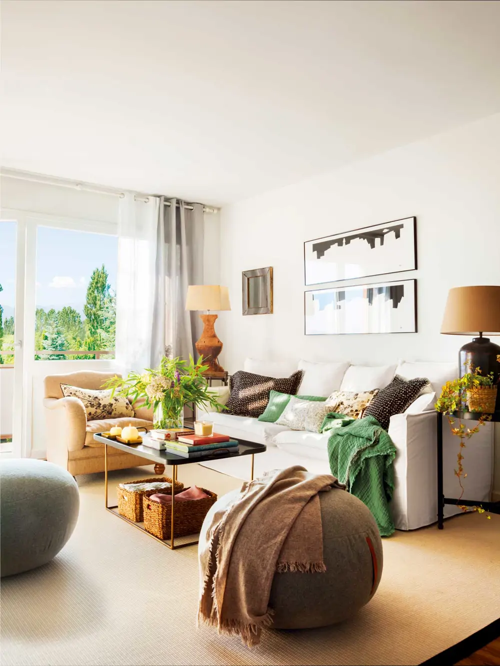 DETALLES-DECO-ESTILISTA-EL-MUEBLE-00493759