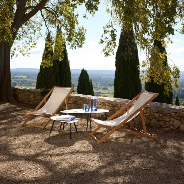 Muebles de Maisons du Monde