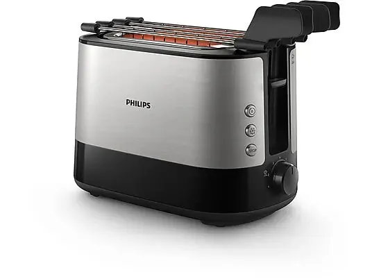 AMAZON | PHILIPS HD2639/90