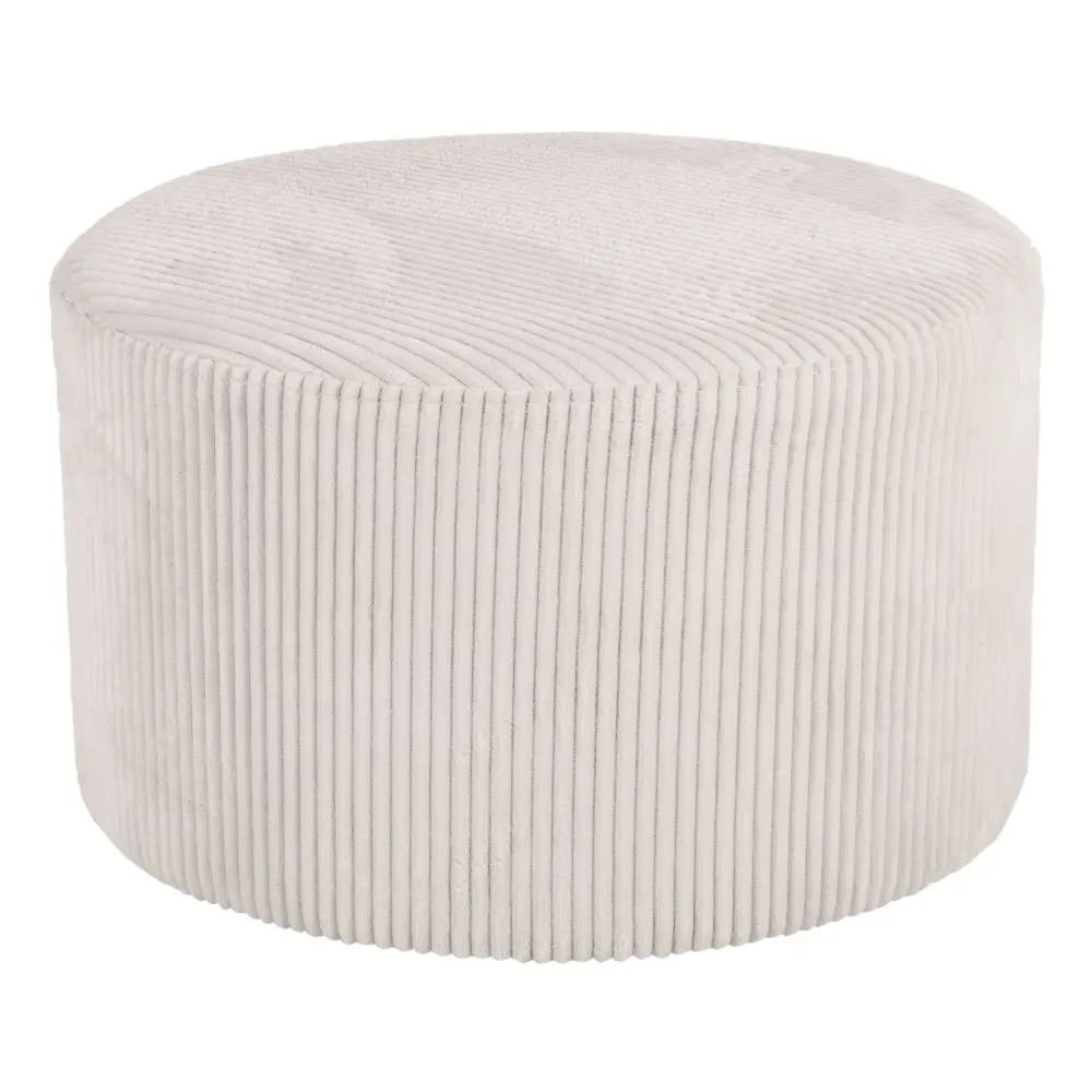 puf-de-pana