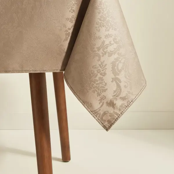 Estampado