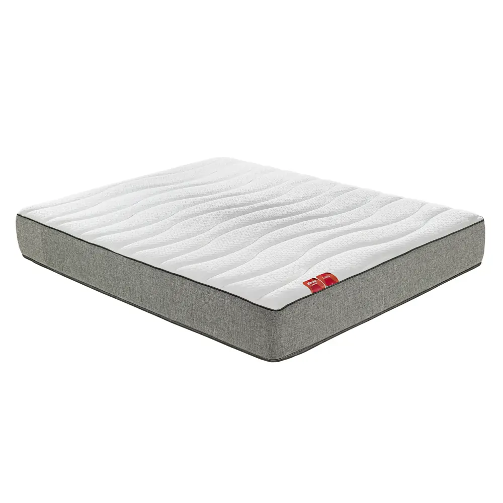 Colchón PIKUP ULTRA