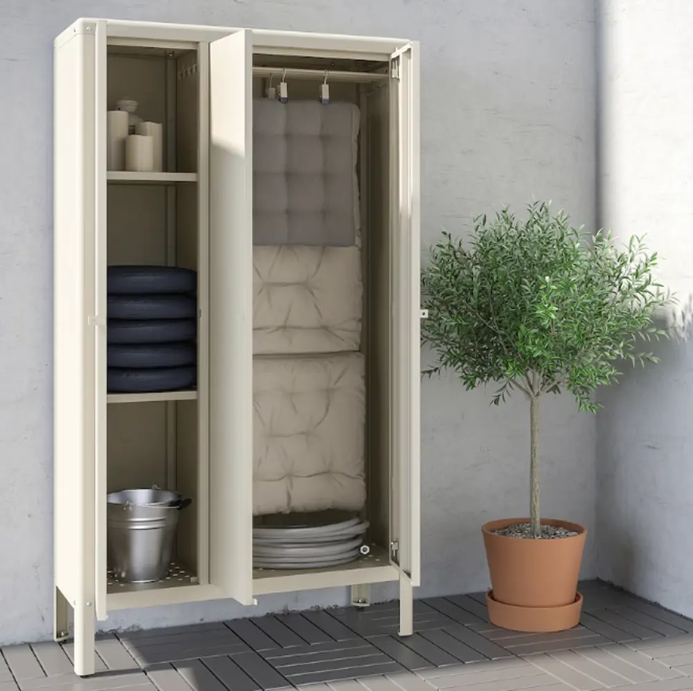Ikea