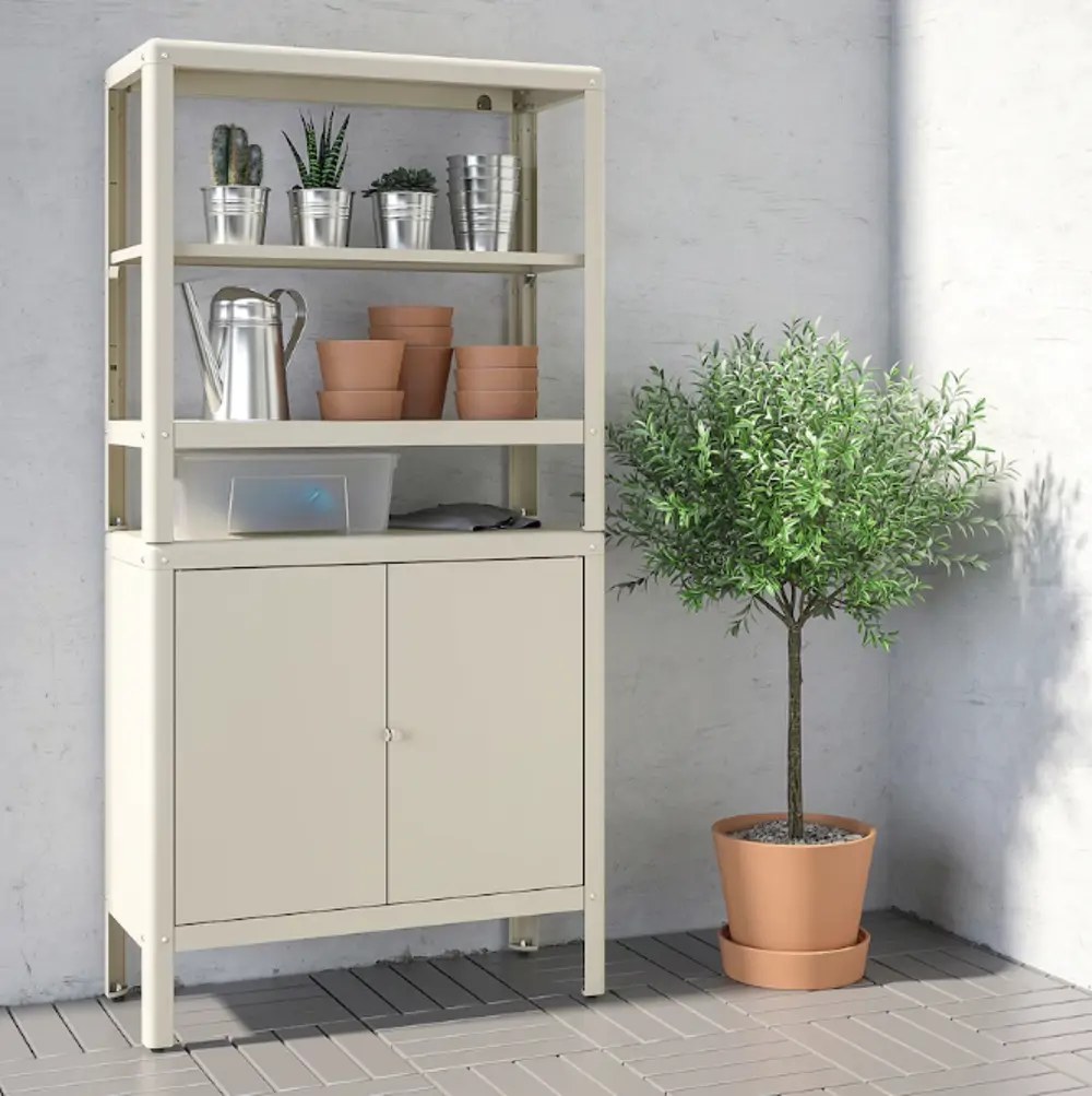 Ikea