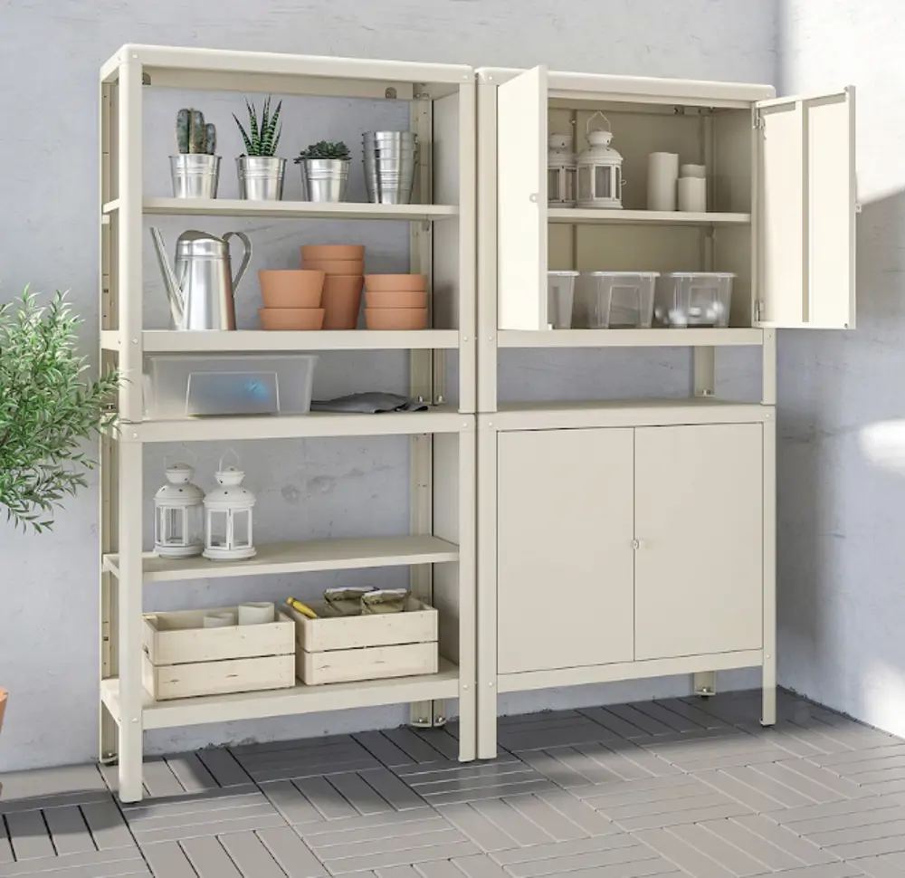 Ikea
