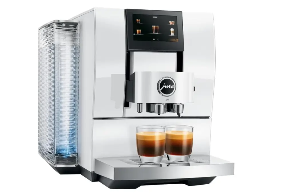 Jura Expresso Z10