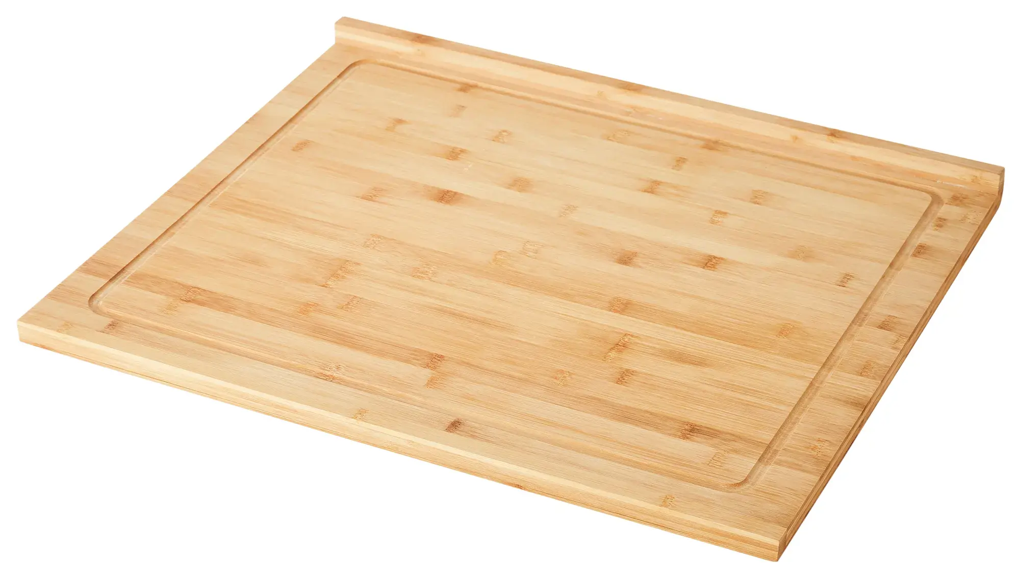 Tabla de cortar Serie Slim