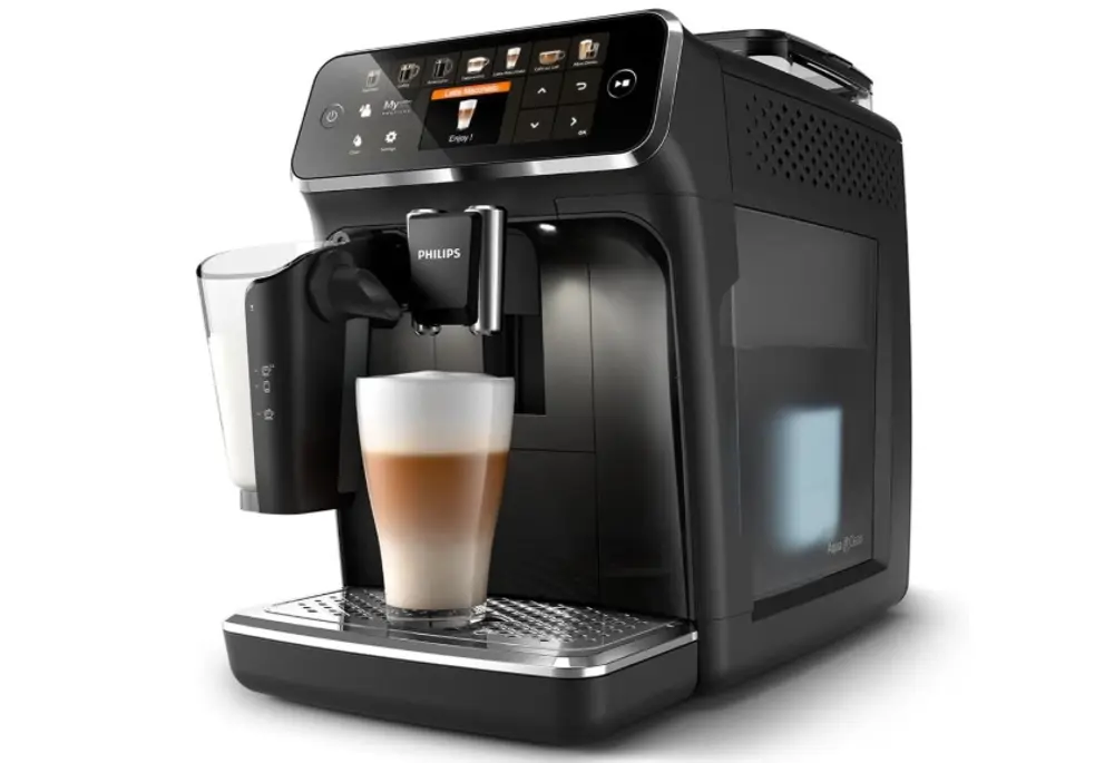 Philips Serie 5400