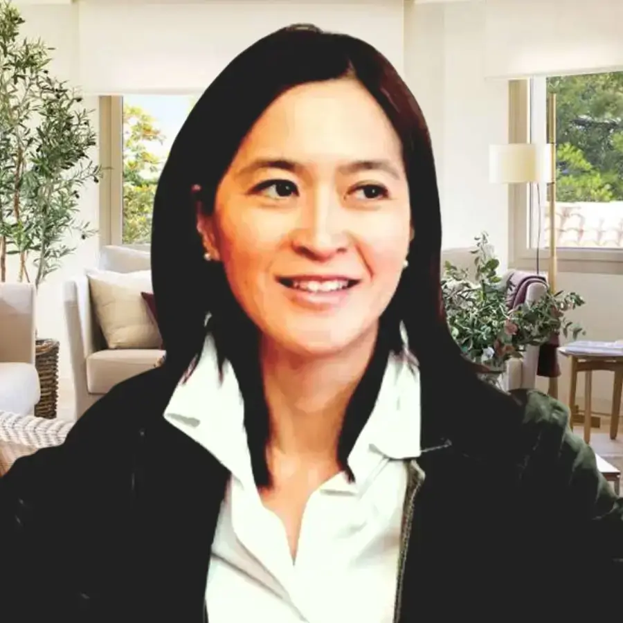 dormitorios diana quan experta en feng shui y orden ffc2c67c 250521152545