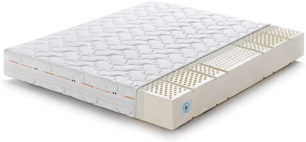 MARCAPIUMA SEVENLIFE 20