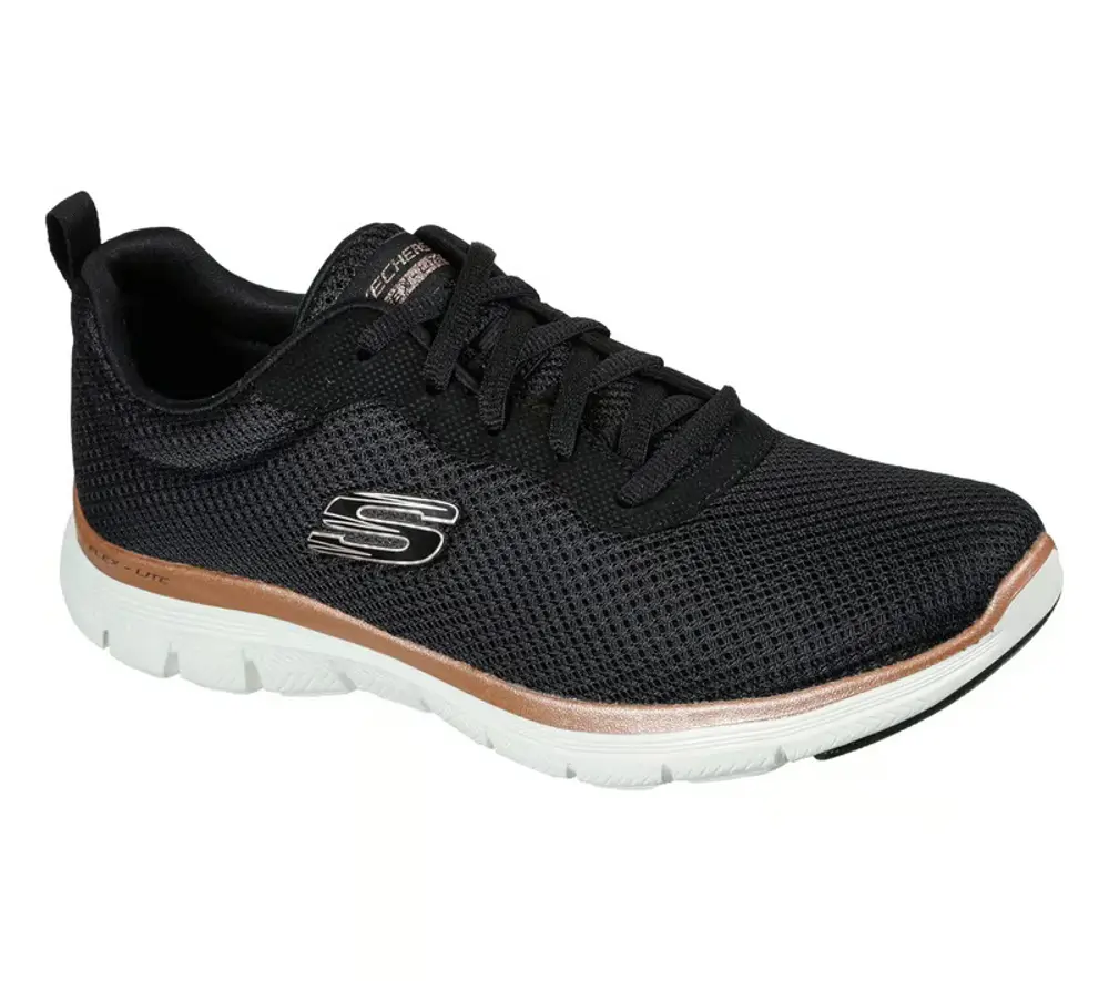 Skechers Flex Appeal