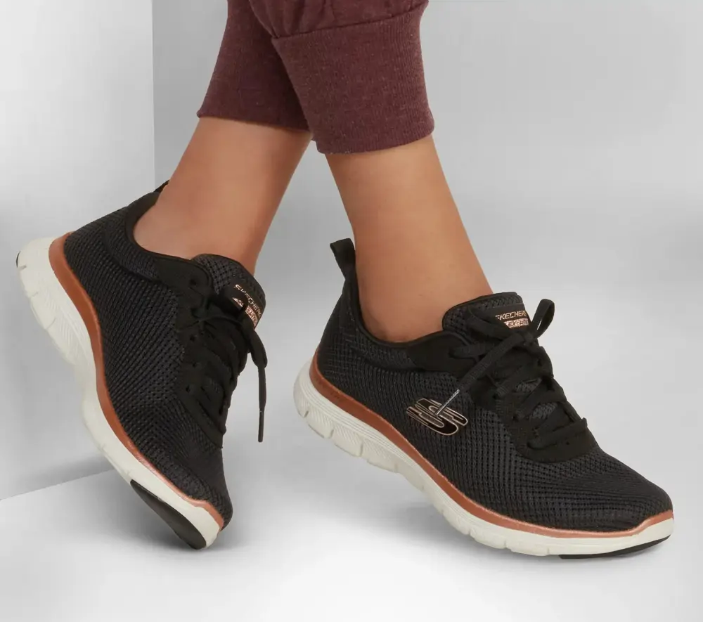 Skechers Flex Appeal