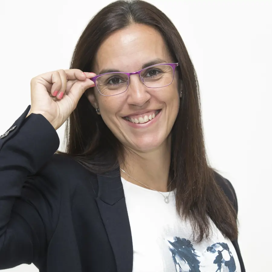 Sonia Sánchez