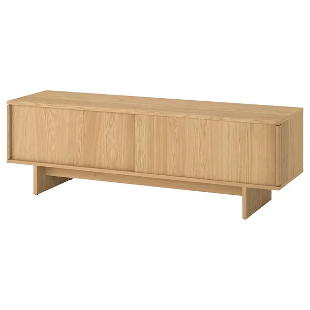 STOCKHOLM mueble TV
