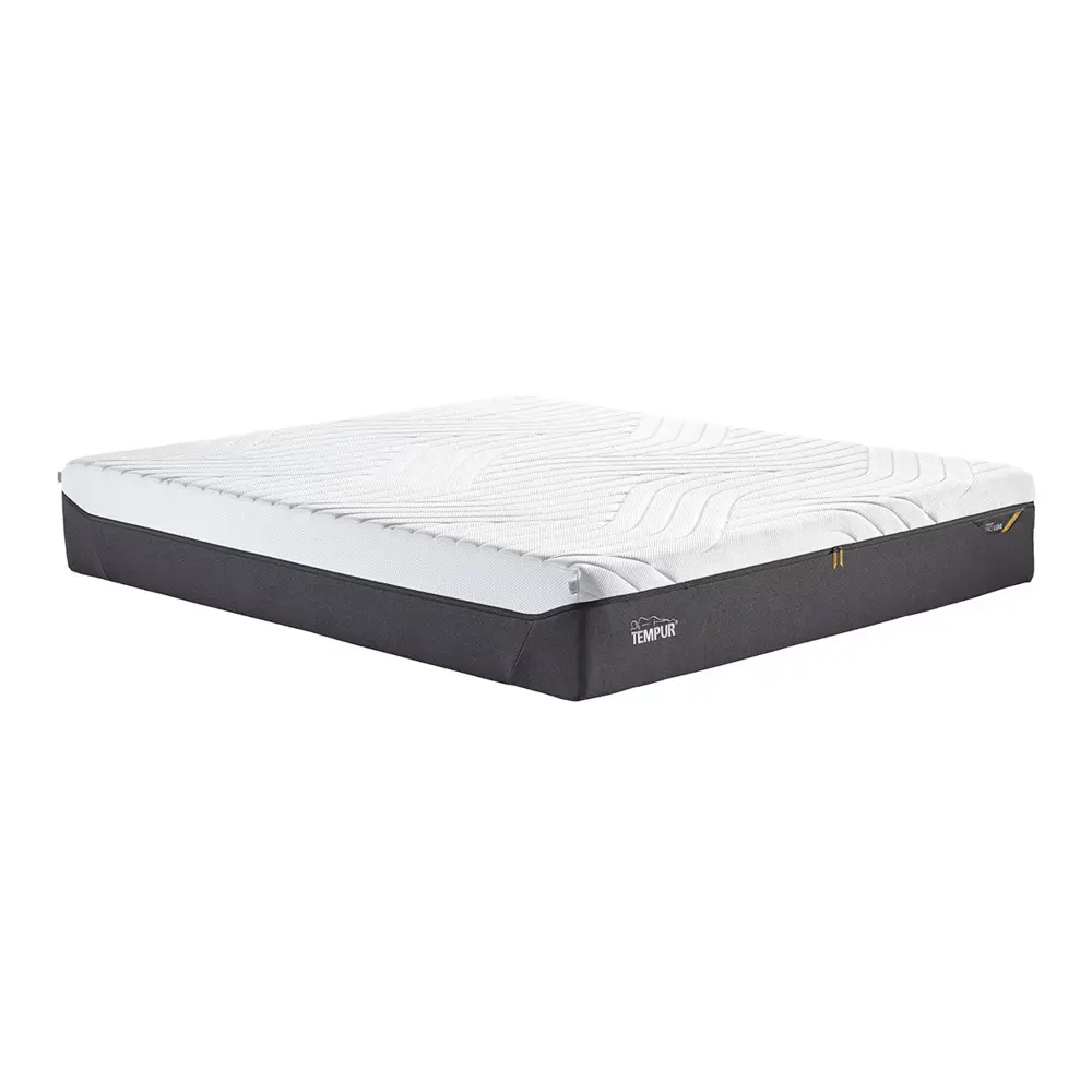 Tempur® Proluxe