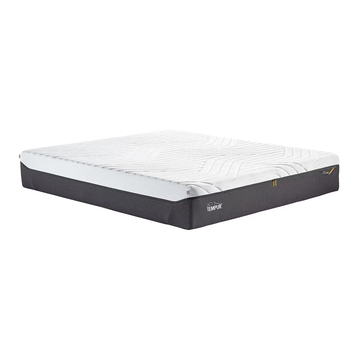 Colchón viscoelástico Tempur® Proluxe 