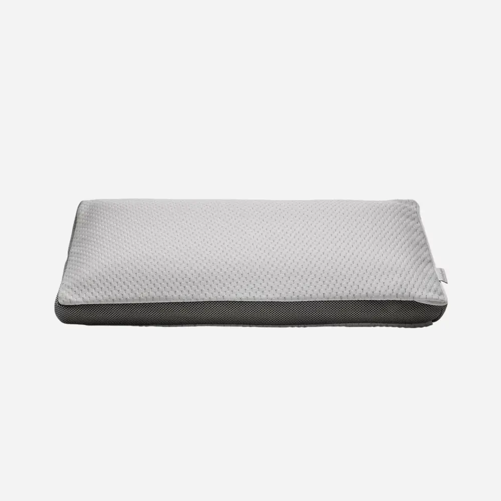 Almohada viscocarbono superior confort de El Corte Inglés