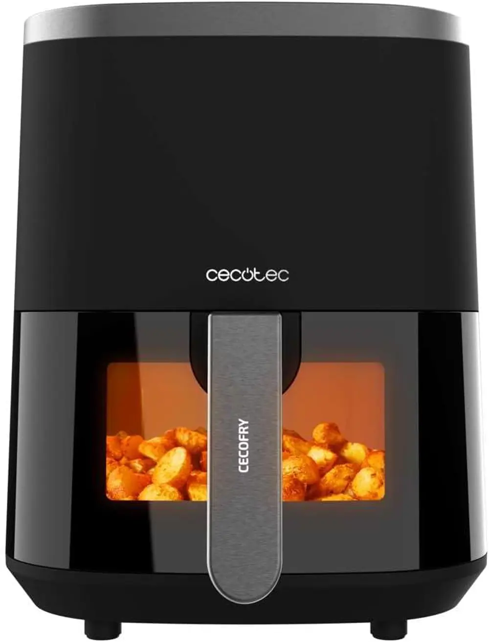 Cecofry Fantastik Window 4000