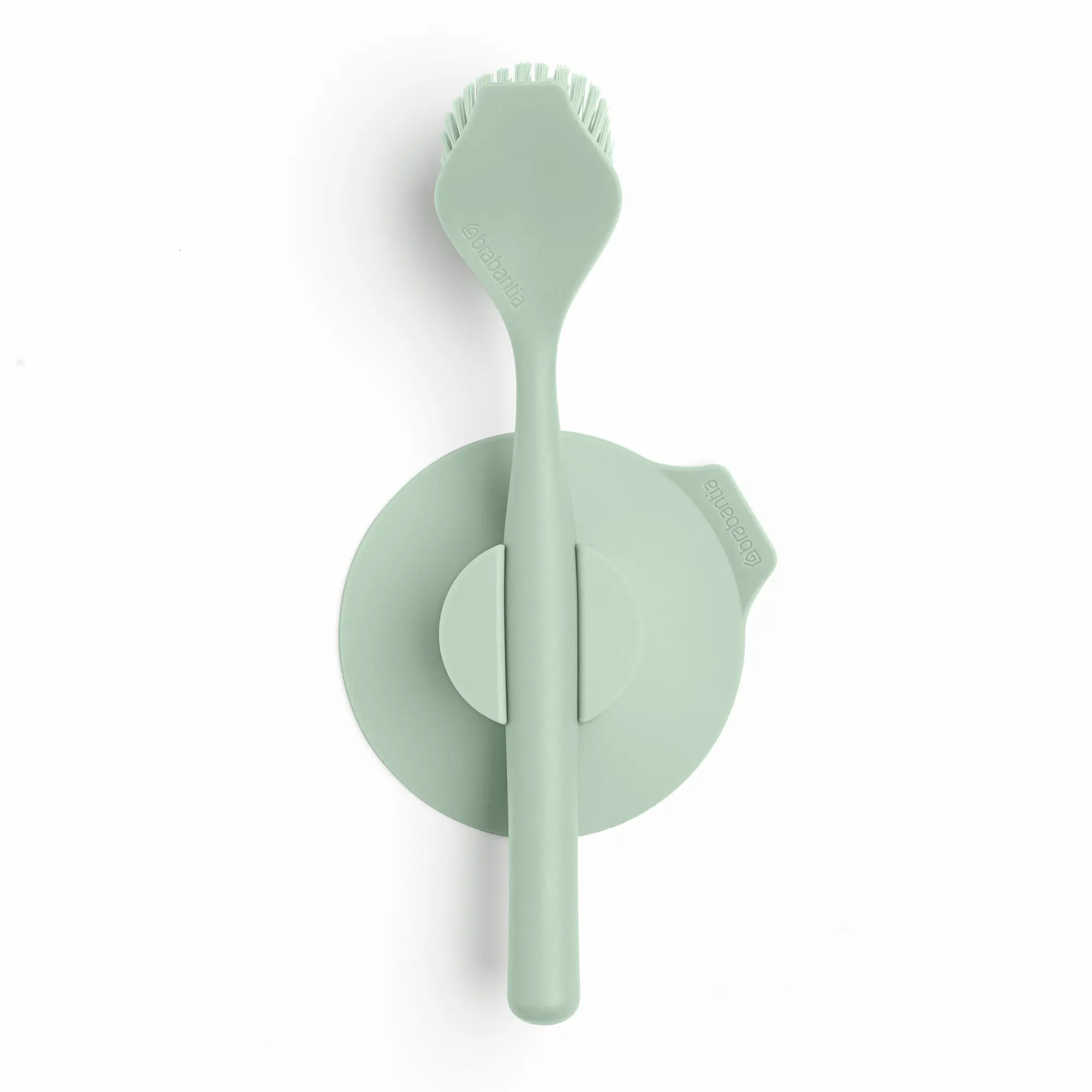 Cepillo para platos de Brabantia