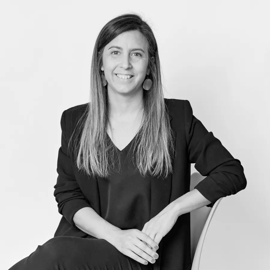 Pilar Molina