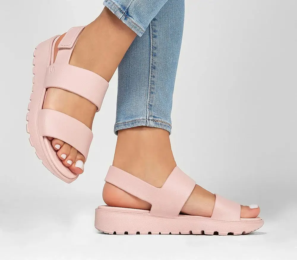 Skechers Foamies