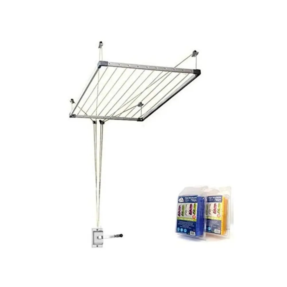 tendederos-techo-gimi-amazon